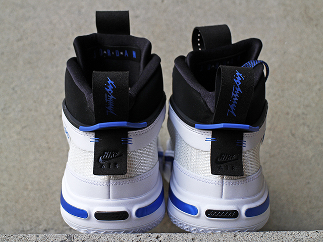 AIR JORDAN 36 PF WHITE/SPORT BLUE01