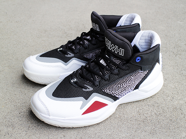 NEW BALANCE BBKLS CA1 “KAWHI LEONARD”01