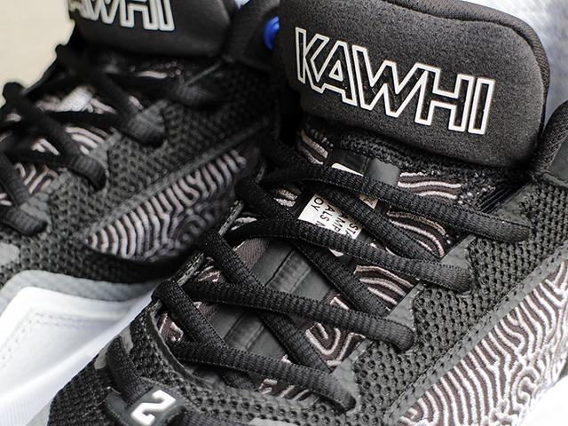 NEW BALANCE BBKLS CA1 “KAWHI LEONARD”01