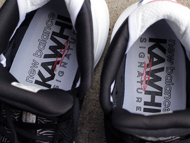 NEW BALANCE BBKLS CA1 “KAWHI LEONARD”01