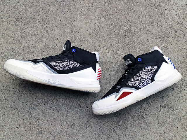 NEW BALANCE BBKLS CA1 “KAWHI LEONARD”01