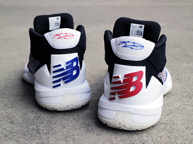NEW BALANCE BBKLS CA1 “KAWHI LEONARD”01