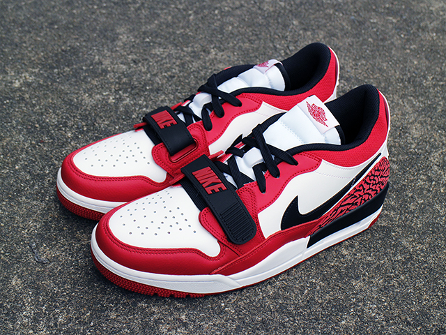 AIR JORDAN LEGACY 312 LOW “CHI”01