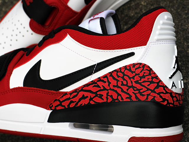 AIR JORDAN LEGACY 312 LOW “CHI”01