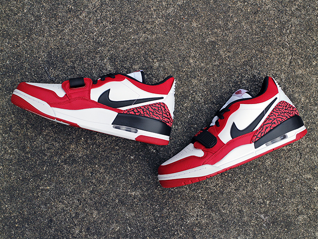 AIR JORDAN LEGACY 312 LOW “CHI”01