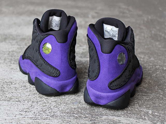 AIR JORDAN 13 RETRO “BIBBY”01