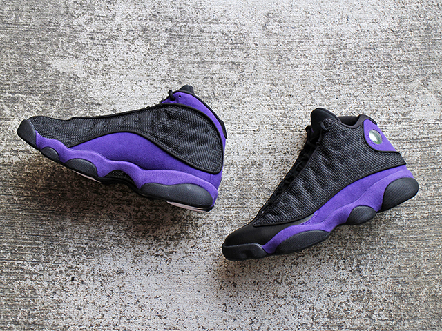 AIR JORDAN 13 RETRO “BIBBY”01