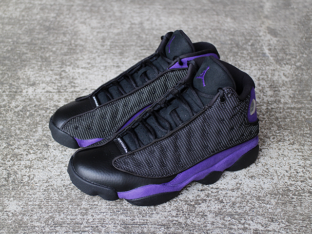 AIR JORDAN 13 RETRO “BIBBY”01