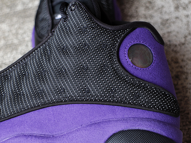 AIR JORDAN 13 RETRO “BIBBY”01
