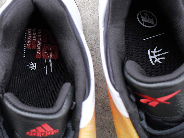 ADIDAS T-MAC 3 RESTOMOD “T-MAC&AI”01