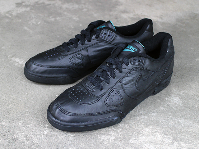 NIKE RAKE 1989 “BLACK”01