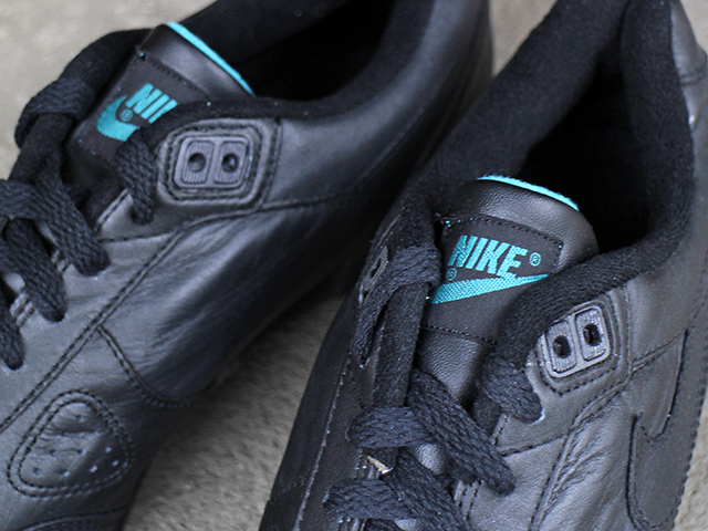 NIKE RAKE 1989 “BLACK”01