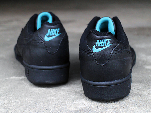 NIKE RAKE 1989 “BLACK”01