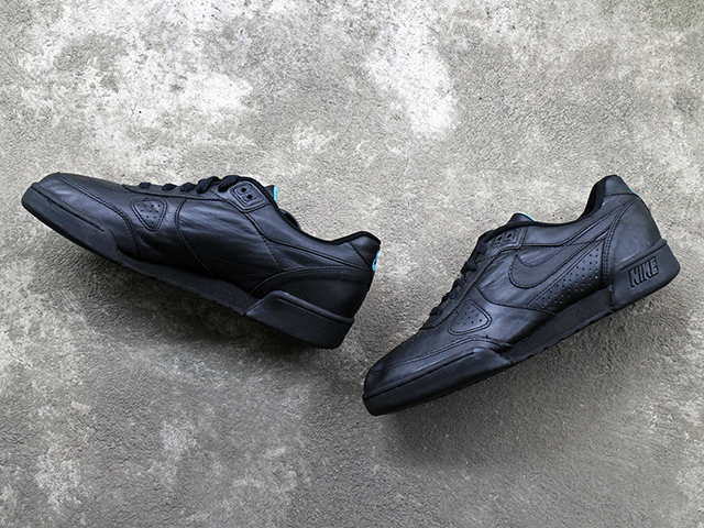 NIKE RAKE 1989 “BLACK”01