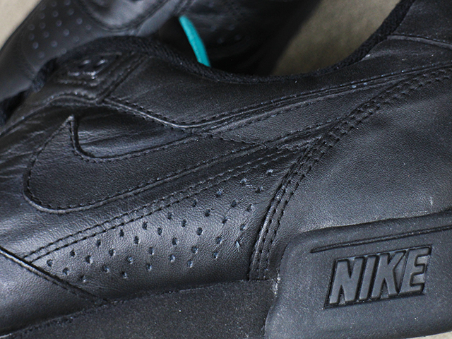 NIKE RAKE 1989 “BLACK”01