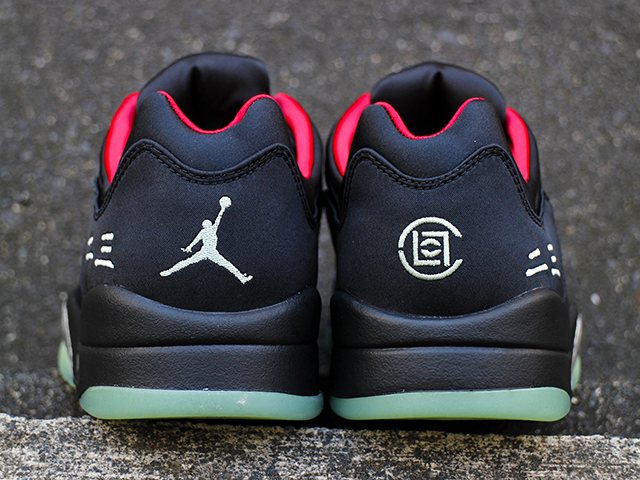 AIR JORDAN 5 RETRO LOW SP “CLOT”01