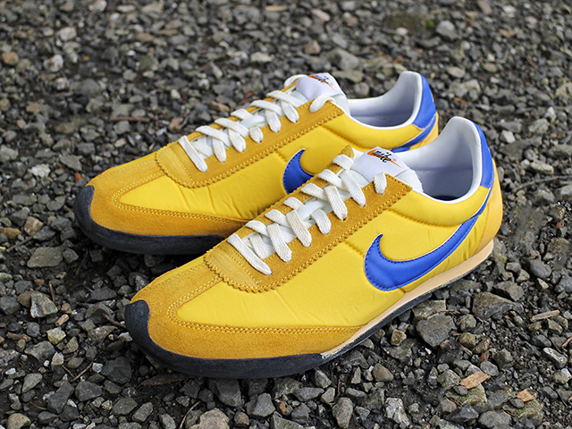 NIKE ACG ROCKWAFFLE01
