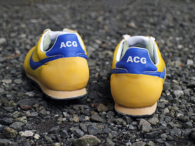 NIKE ACG ROCKWAFFLE01