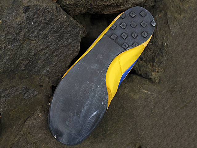 NIKE ACG ROCKWAFFLE01