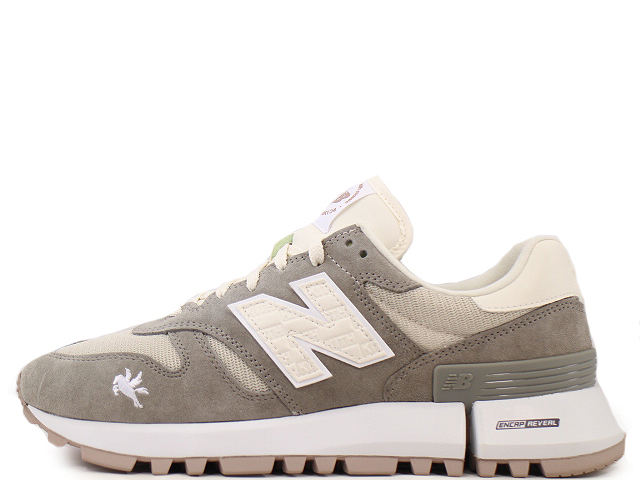 MS1300 K1 - スニーカーショップSKIT