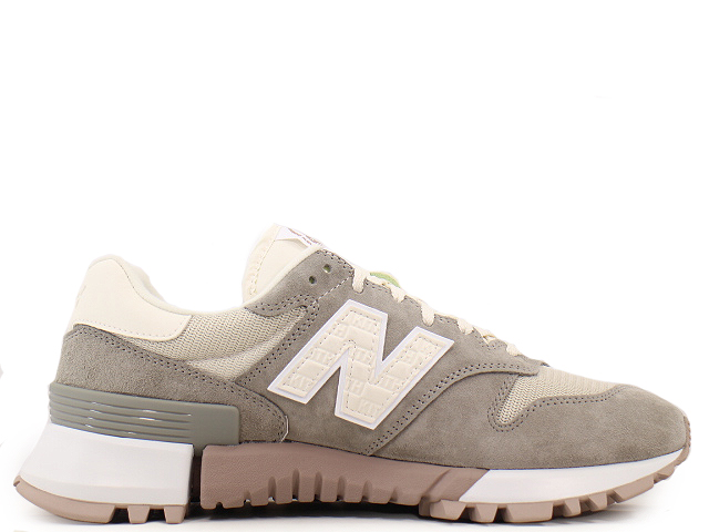 スニーカー New Balance MS1300K1 MS1300 K1 - スニーカーショップSKIT