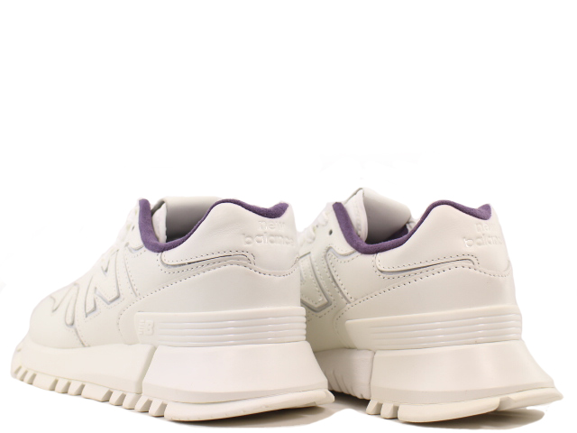 Tokyo Design Studio New balance x OVERCOAT ☆ MS1300OA White New Balance OVERCOAT x RC_1300 'White' MS1300OA | eBay