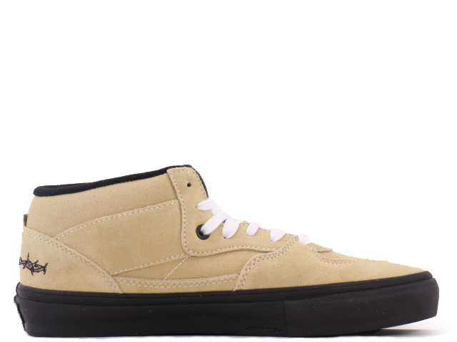 SKATE HALF CAB VN0A5FCDZF5 - 3