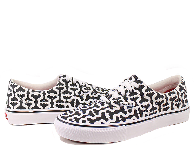 SKATE ERA VN0A5KRV5XH - 2