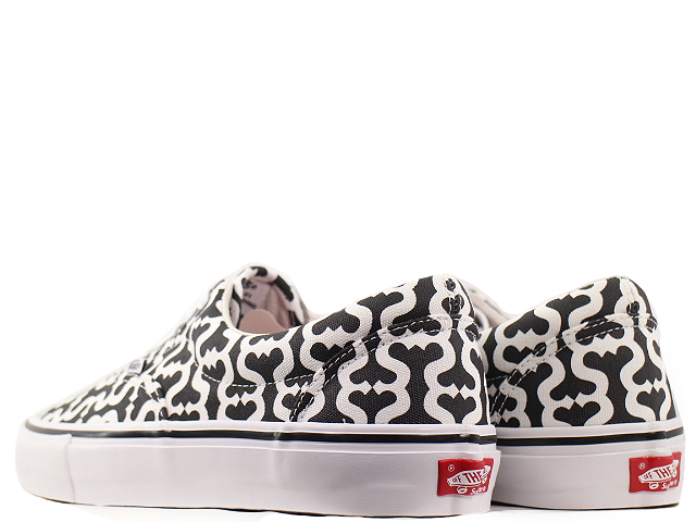 SKATE ERA VN0A5KRV5XH - 3