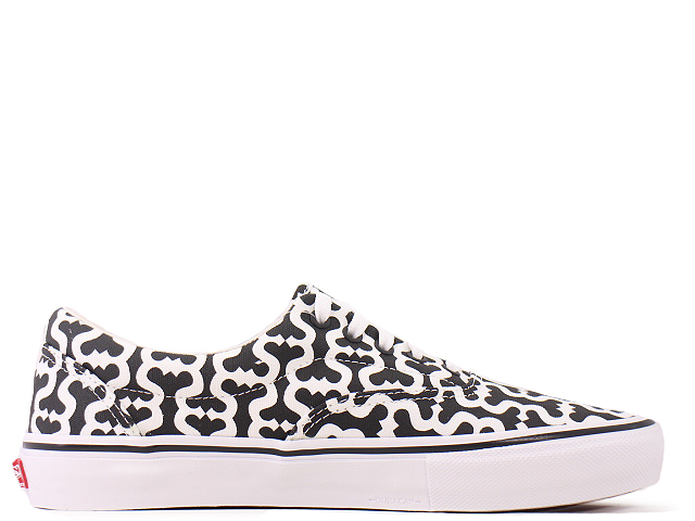 SKATE ERA VN0A5KRV5XH - 1