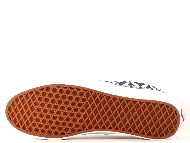 SKATE ERA VN0A5KRV5XH - 6