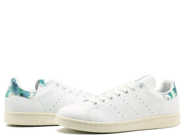 STAN SMITH GZ7766 - 1