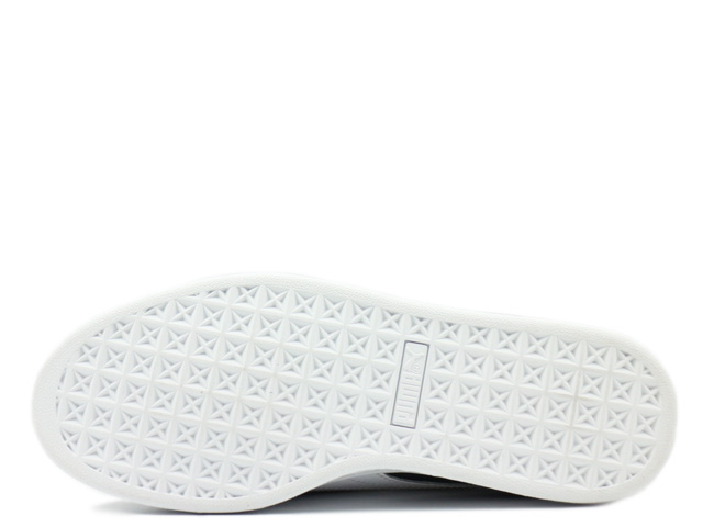 WMNS BASKET HEART RE INVENT 369935-02 - 4