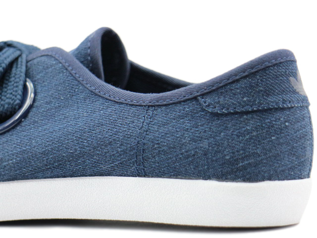 REL LOW W DENIM M21882 - 6