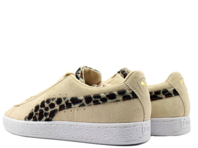 SUEDE CLASSIC XXI LPD - スニーカーショップSKIT