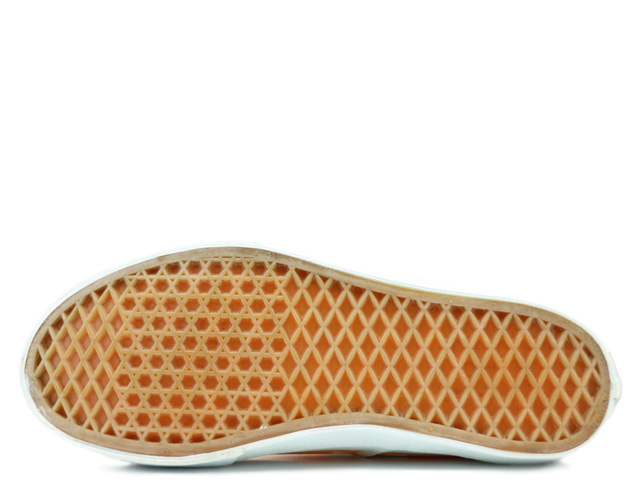 ERA 59 533008-0001 - 4