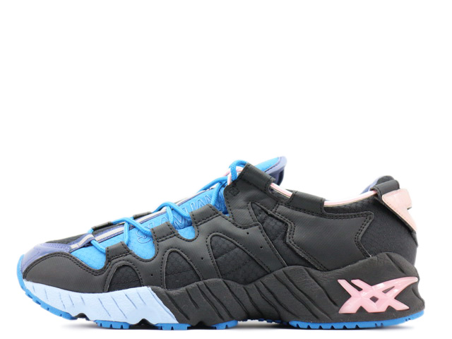 Asics mai deals