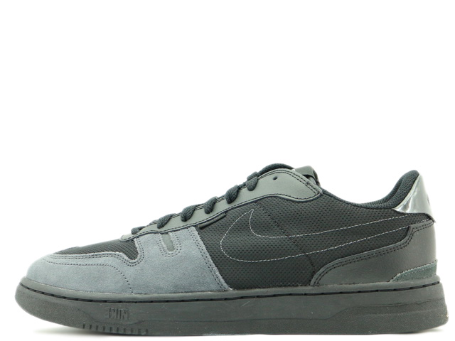 SQUASH TYPE CJ1640-001