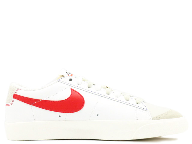 BLAZER LOW 77 PRM DH4370-002 - 3