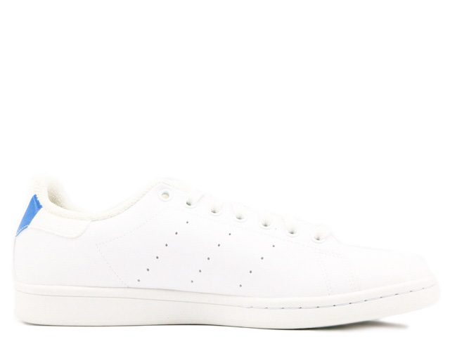 STAN SMITH H03223 - 3