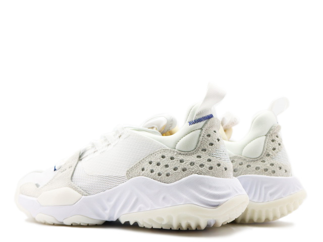 JORDAN DELTA CD6109-101 - 2