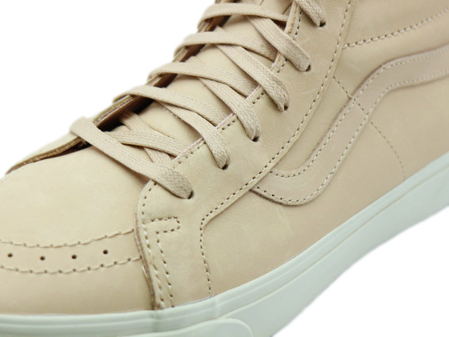 SK8-HI REISSUE ZIP - スニーカーショップSKIT