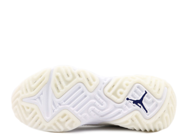 JORDAN DELTA CD6109-101 - 4