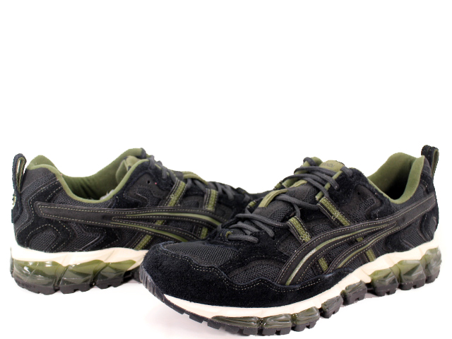 GEL-NANDI 360 1021A416-001 - 2