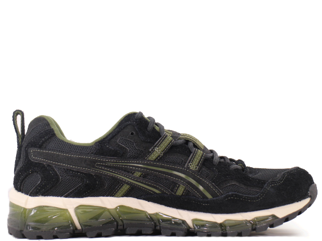 GEL-NANDI 360 1021A416-001 - 1