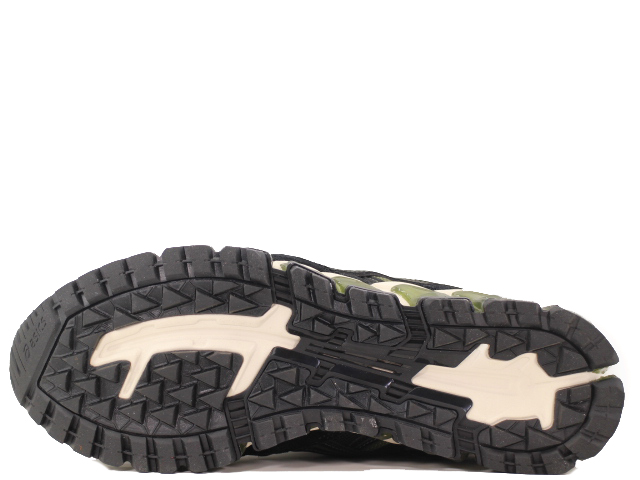GEL-NANDI 360 1021A416-001 - 5