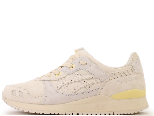 GEL-LYTE 3 OG CONNECT 1201A830-250
