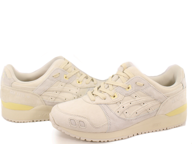 GEL-LYTE 3 OG CONNECT 1201A830-250 - 2