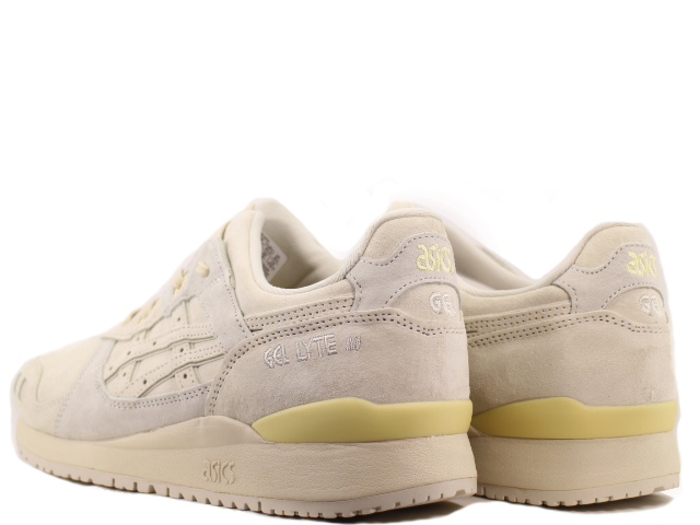 GEL-LYTE 3 OG CONNECT 1201A830-250 - 3