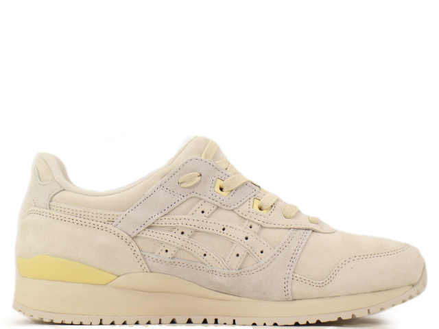 GEL-LYTE 3 OG CONNECT 1201A830-250 - 1